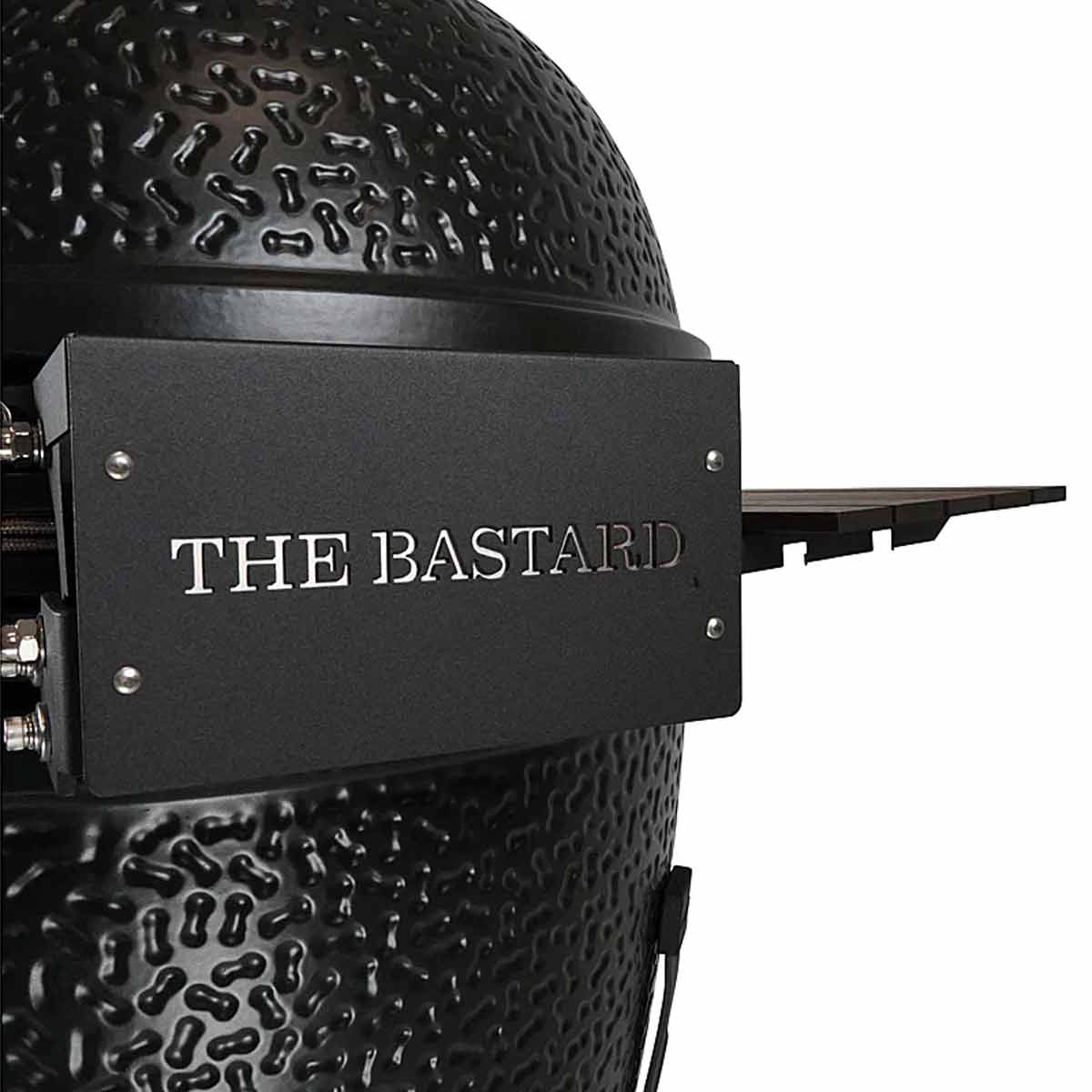The Bastard Large Complete Anniversary Edition