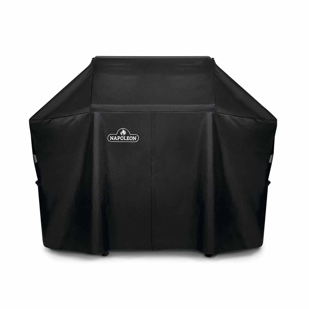 Napoleon Abdeckhaube für Prestige Pro VX 500