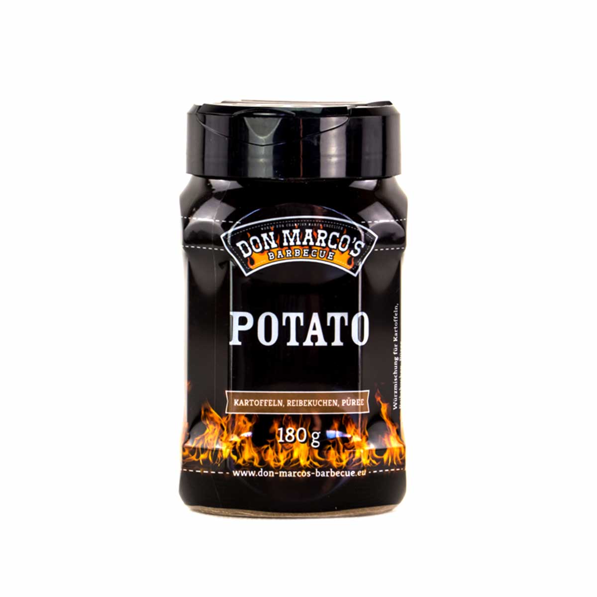 Don Marco's Potato 180g