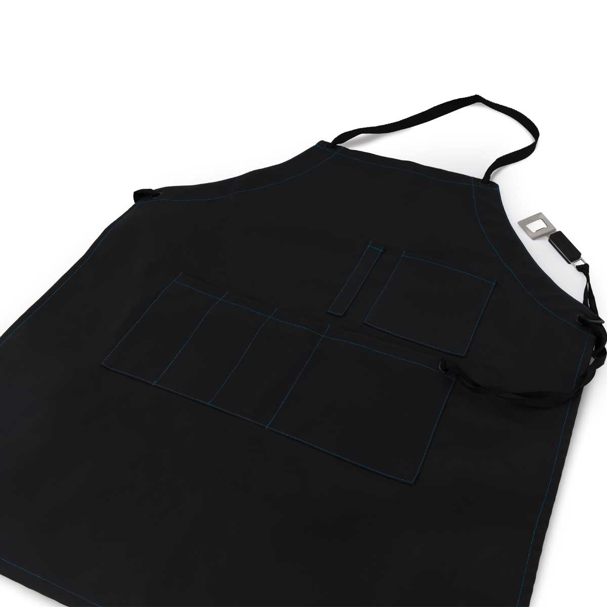 Broil King Premium Grillschürzen, wasserabweisend Broil King Premium Grillschürzen, wasserabweisend