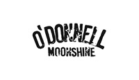 ODonnell ODonnell
