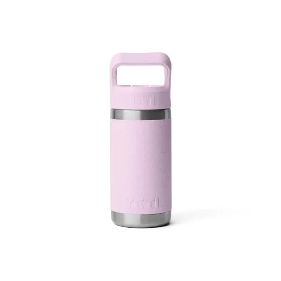 YETI - Rambler Jr 12 oz Kids Bottle