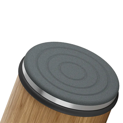 HORL 3 Eiche