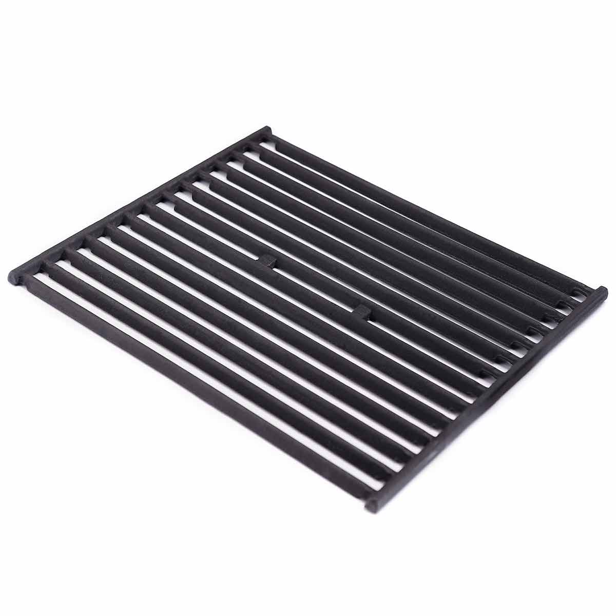 Broil King Gussrost | Signet & Crown