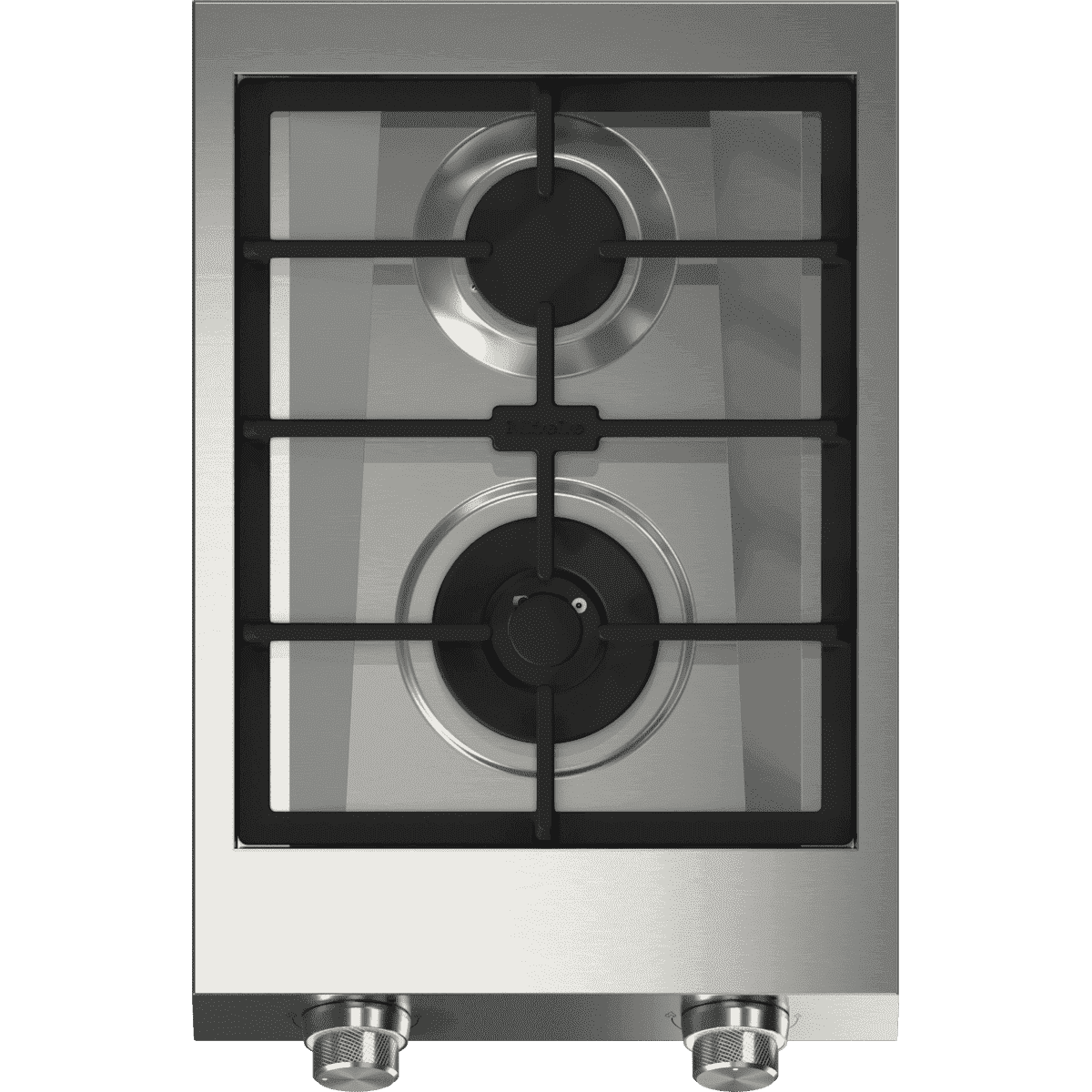 Miele Cook S 2PB – Kochmodul mit Einlegeböden