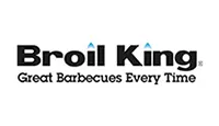 Broil King