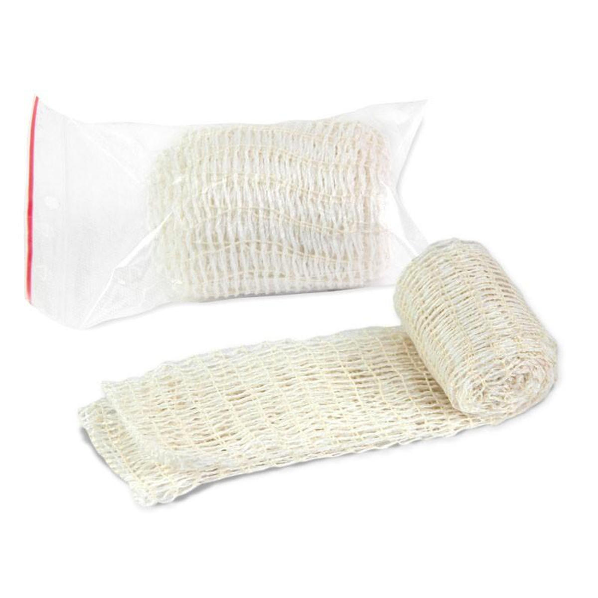 Borniak Wurstnetz S 5m Borniak Wurstnetz S 5m