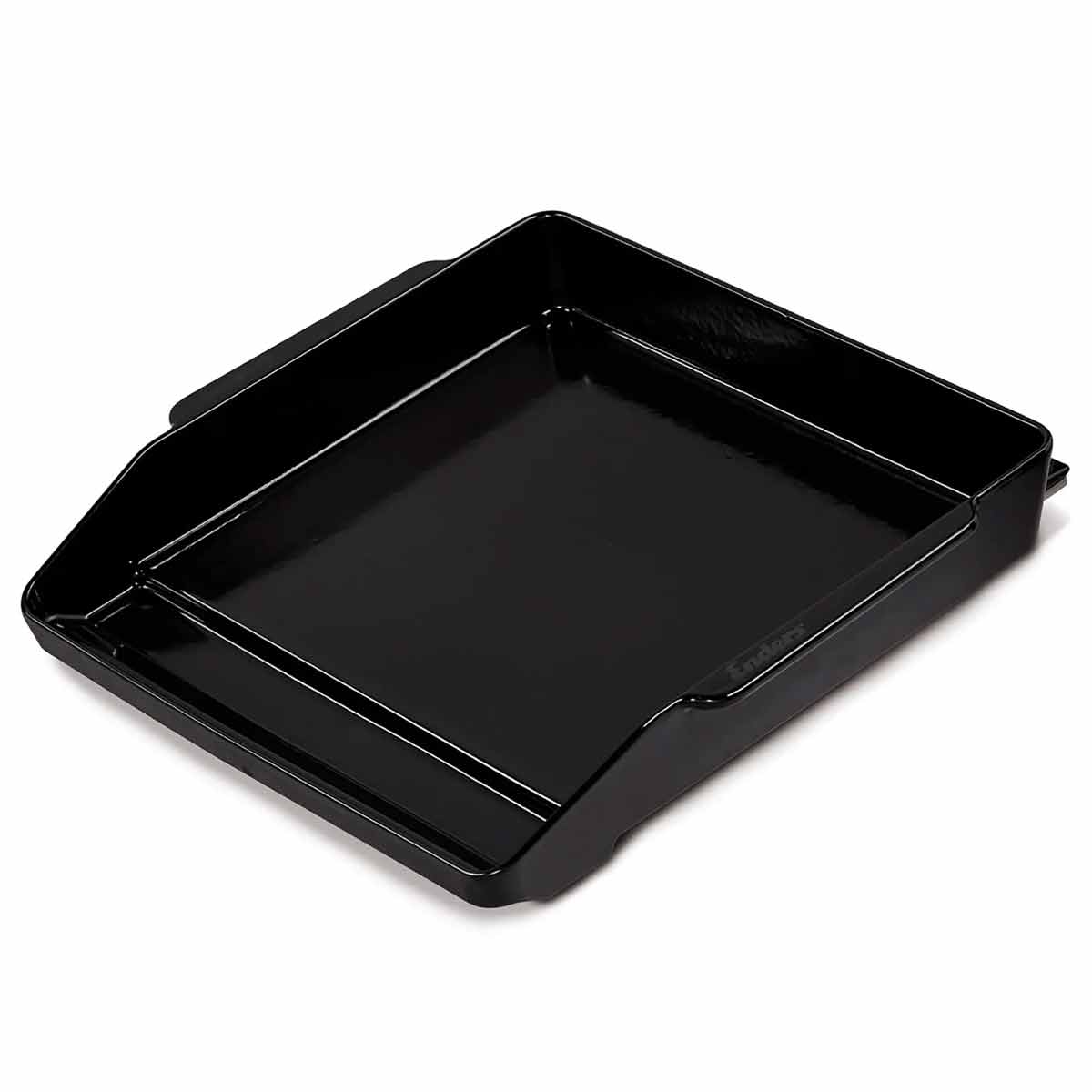 Enders Gusseisen Plancha M