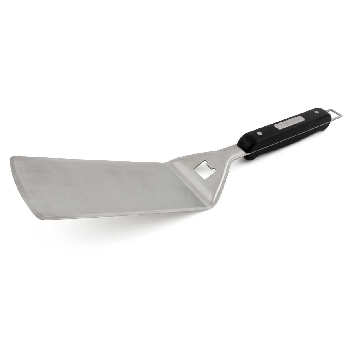 Broil King Wender Imperial Extra-Lang, Edelstahl