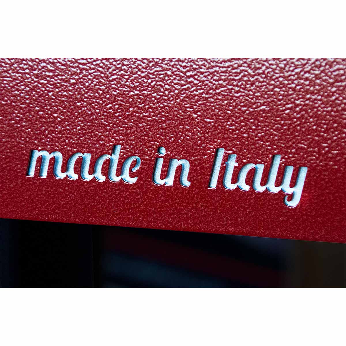 Alfa Forni Gas-Pizzaofen Moderno | Portable | Antikrot