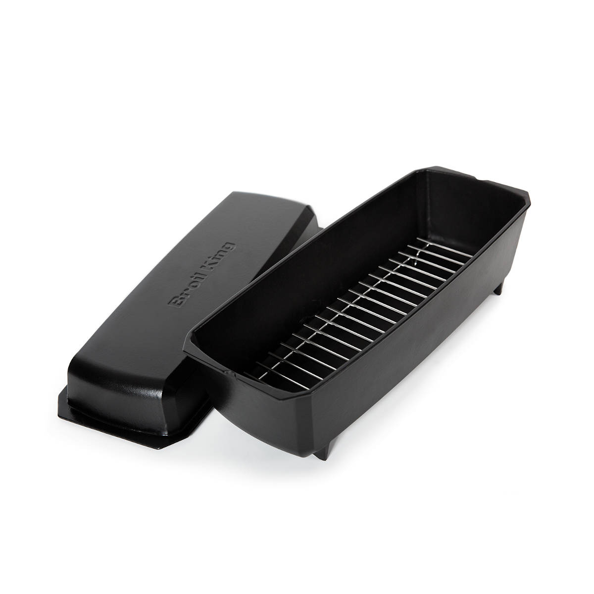 Broil King Rib Roaster Broil King Rib Roaster
