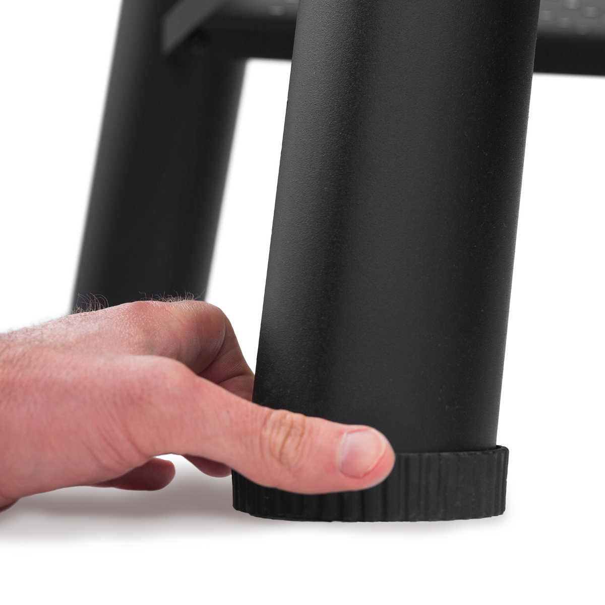 Broil King Regal Pellet 400 Broil King Regal Pellet 400