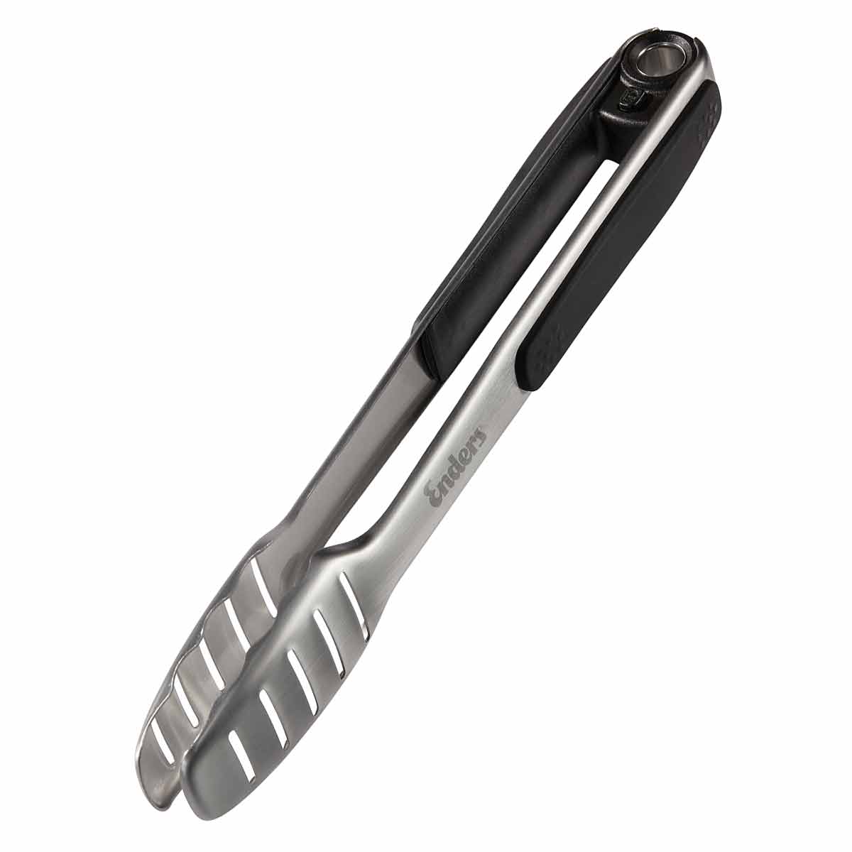 Enders Grillzange 34 cm Enders Grillzange 34 cm, arretiert