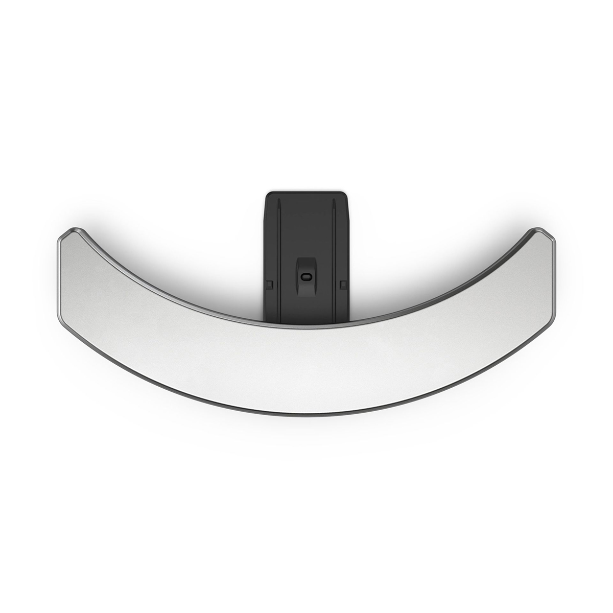 Gozney Arc XL Frontablage