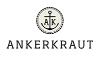 Ankerkraut