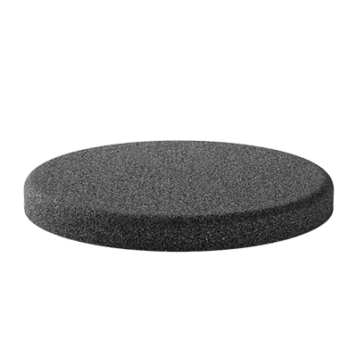 HORL 3 Diamant Schleifscheibe, Grob