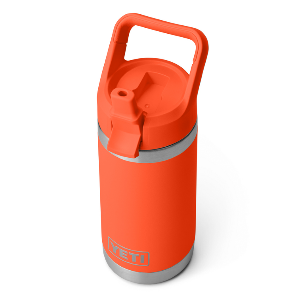 YETI - Rambler Jr 12 oz Kids Bottle