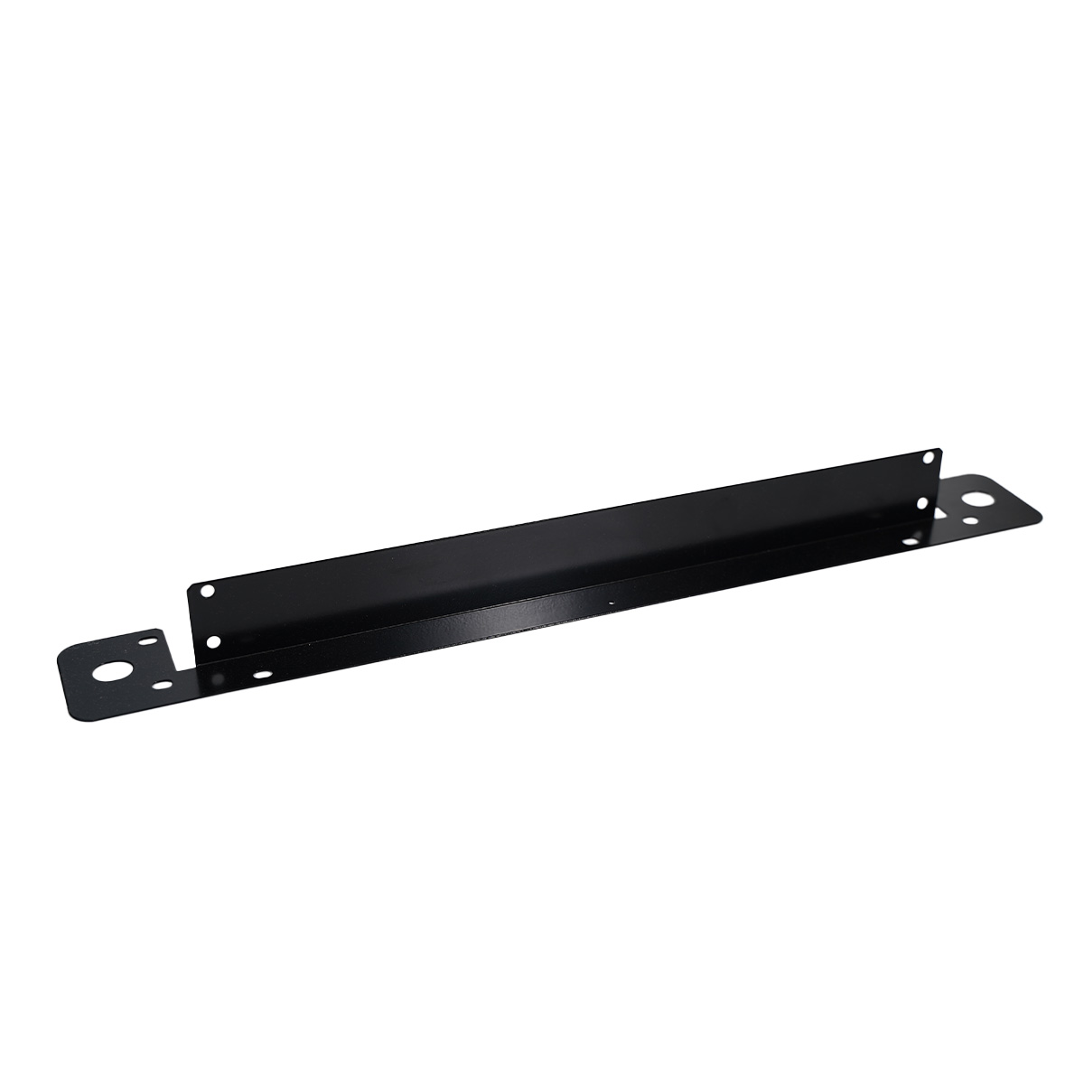 Broil King Rollenhalterung Bodenplatte BARON (ab Bj. 2020), CROWN (ab Bj. 2021)