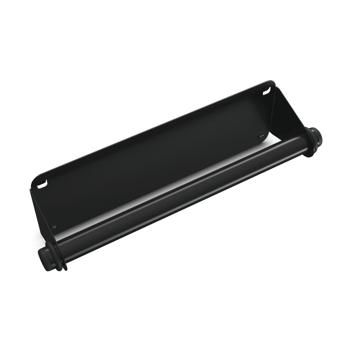Miele TowelManager (Küchenrollenhalter) – Organizer