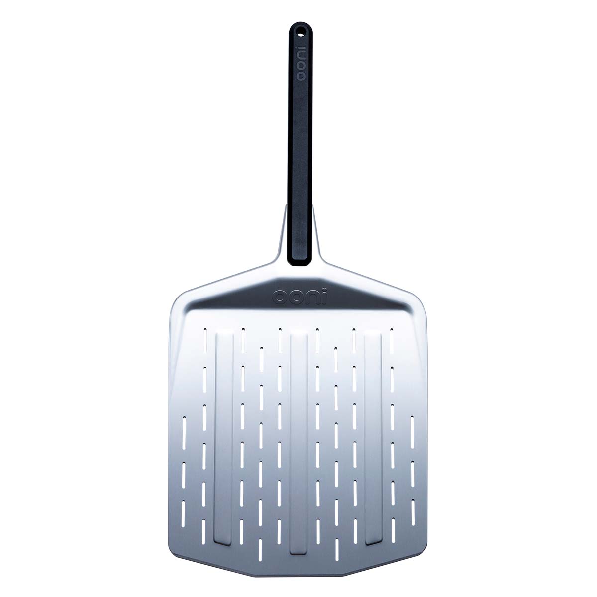 Ooni Perforierte Pizzaschaufel, 35 cm Ooni Perforierte Pizzaschaufel, 35 cm
