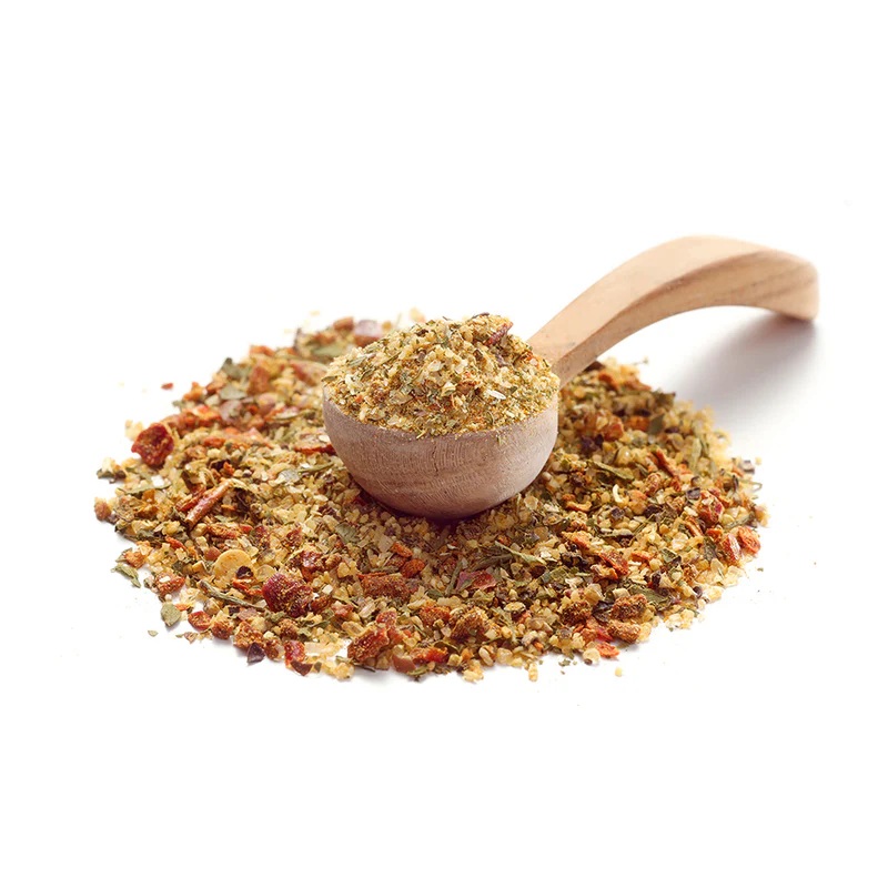 Ankerkraut Rührei Gewürz 80g
