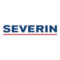 Severin