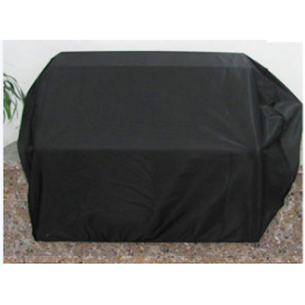 Sunstone G-COVER5B 124x71cm