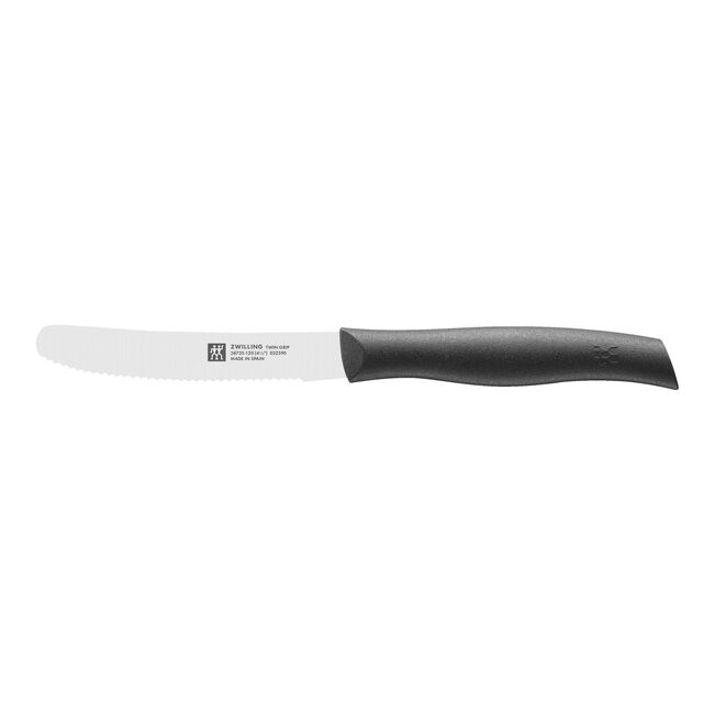 ZWTGR20 Knife set 2 black