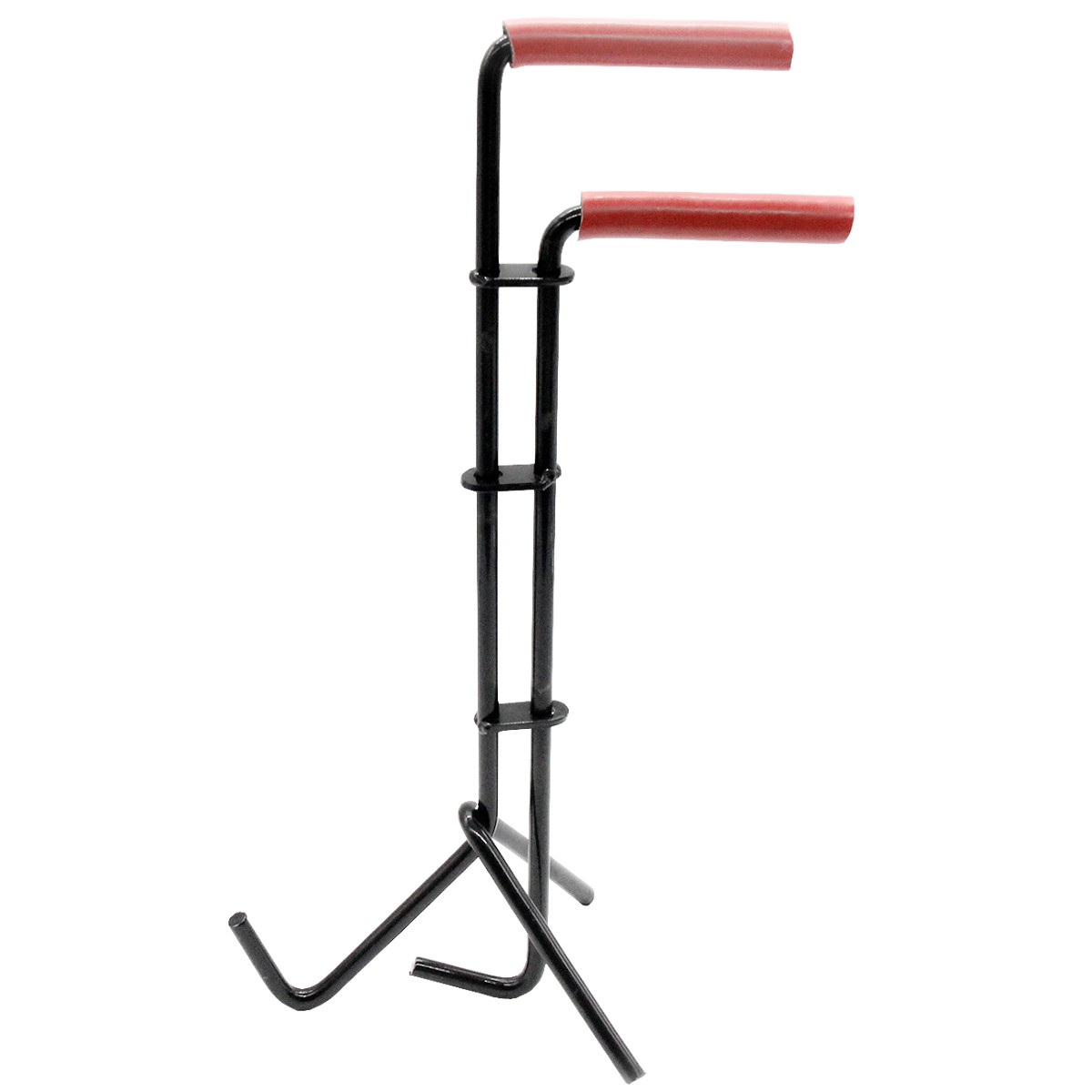 Santos Deckelheber 35 cm Santos Deckelheber 35 cm