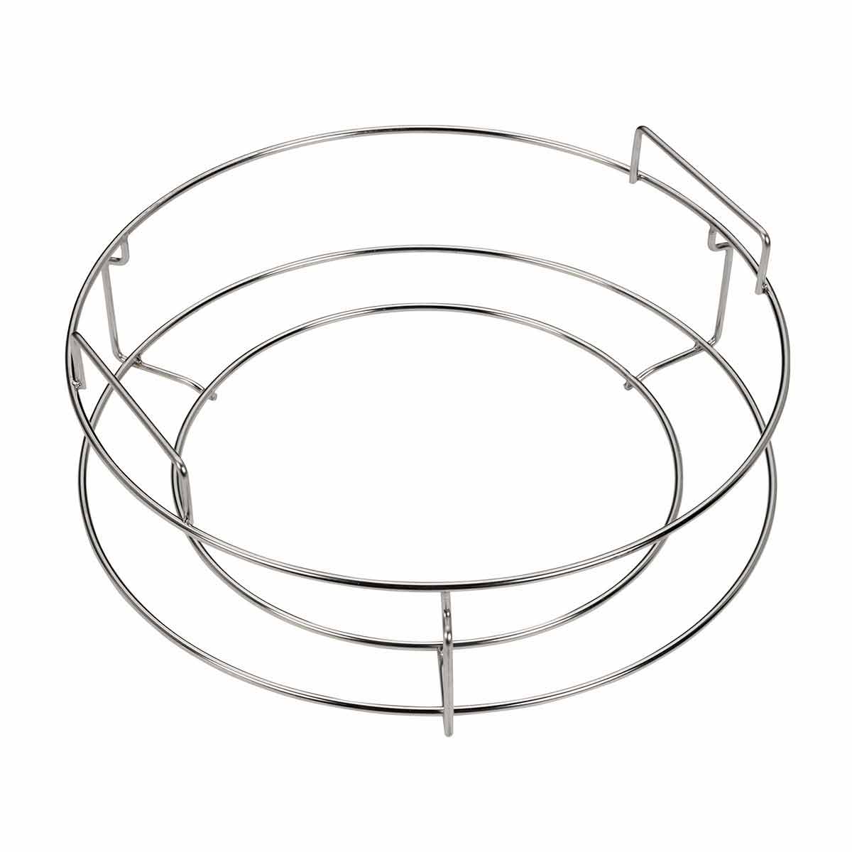 Big Green Egg Large convEGGtor-Korb