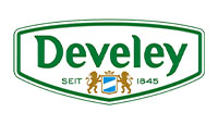 Develey Senf & Feinkost GmbH