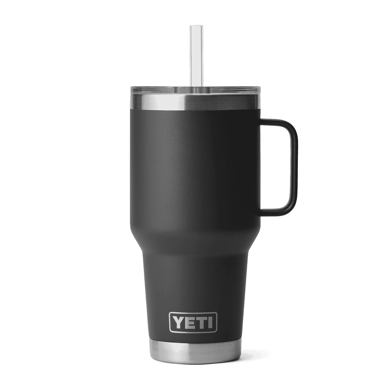 YETI - Rambler 35 oz Straw Mug 2.0