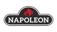 Napoleon Napoleon