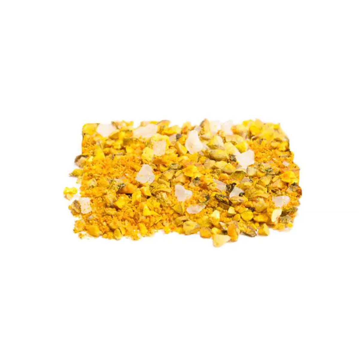 STAY SPICED ! Sunny Rub | 110 g