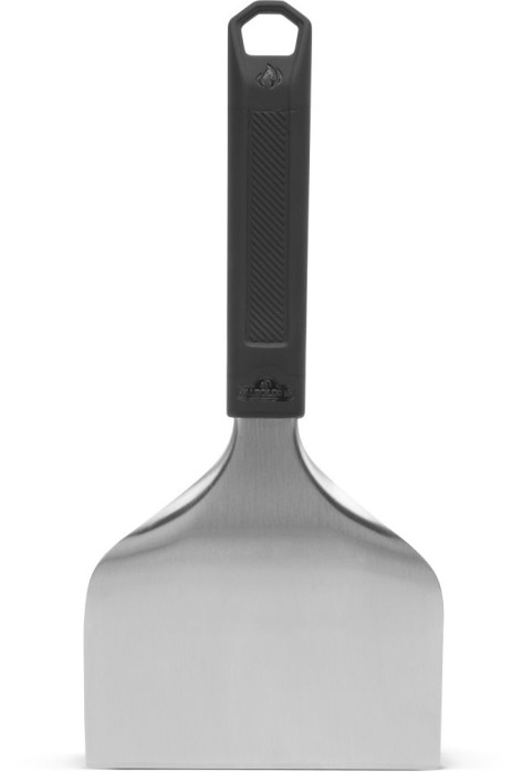 Napoleon Plancha Schaber