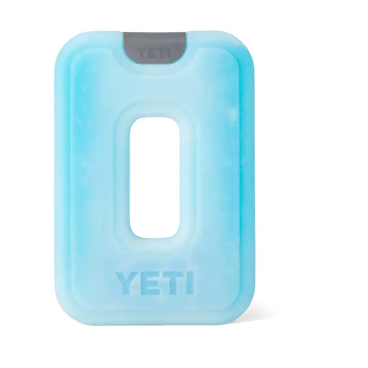YETI | THIN ICE | Kühlakku | Medium