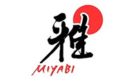 MIYABI