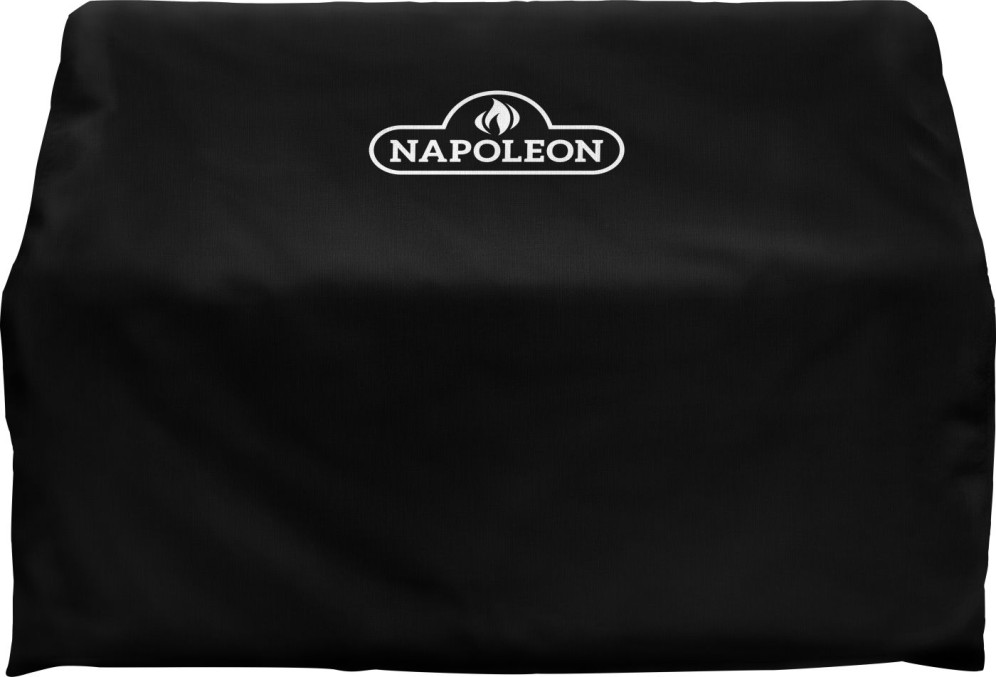 Napoleon Abdeckhaube für Einbaugrill BIR32