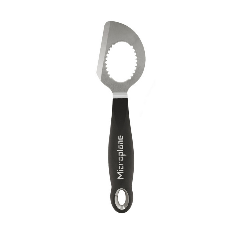 Professional Avocado Tool
