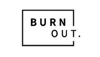 Burn Out Burn Out