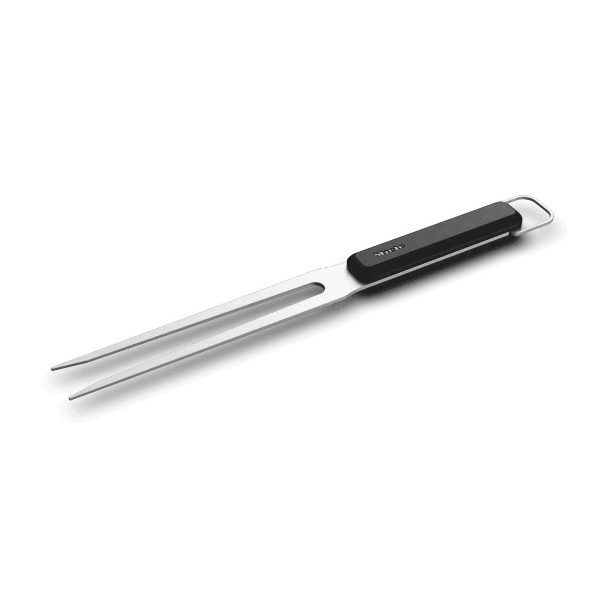 Miele CarveHero (Grillgabel) – Tool