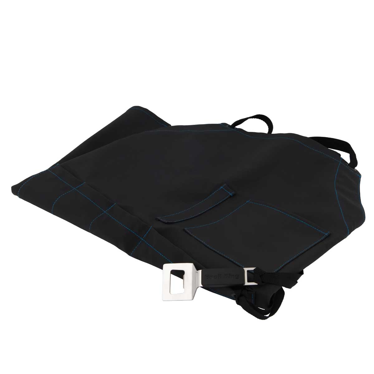 Broil King Premium Grillschürzen, wasserabweisend Broil King Premium Grillschürzen, wasserabweisend