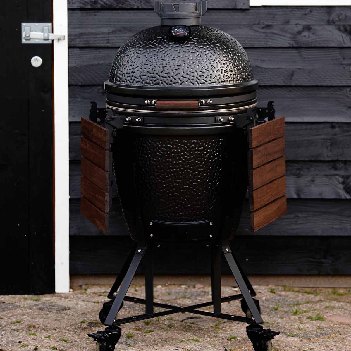 The Bastard Large Complete Anniversary Edition