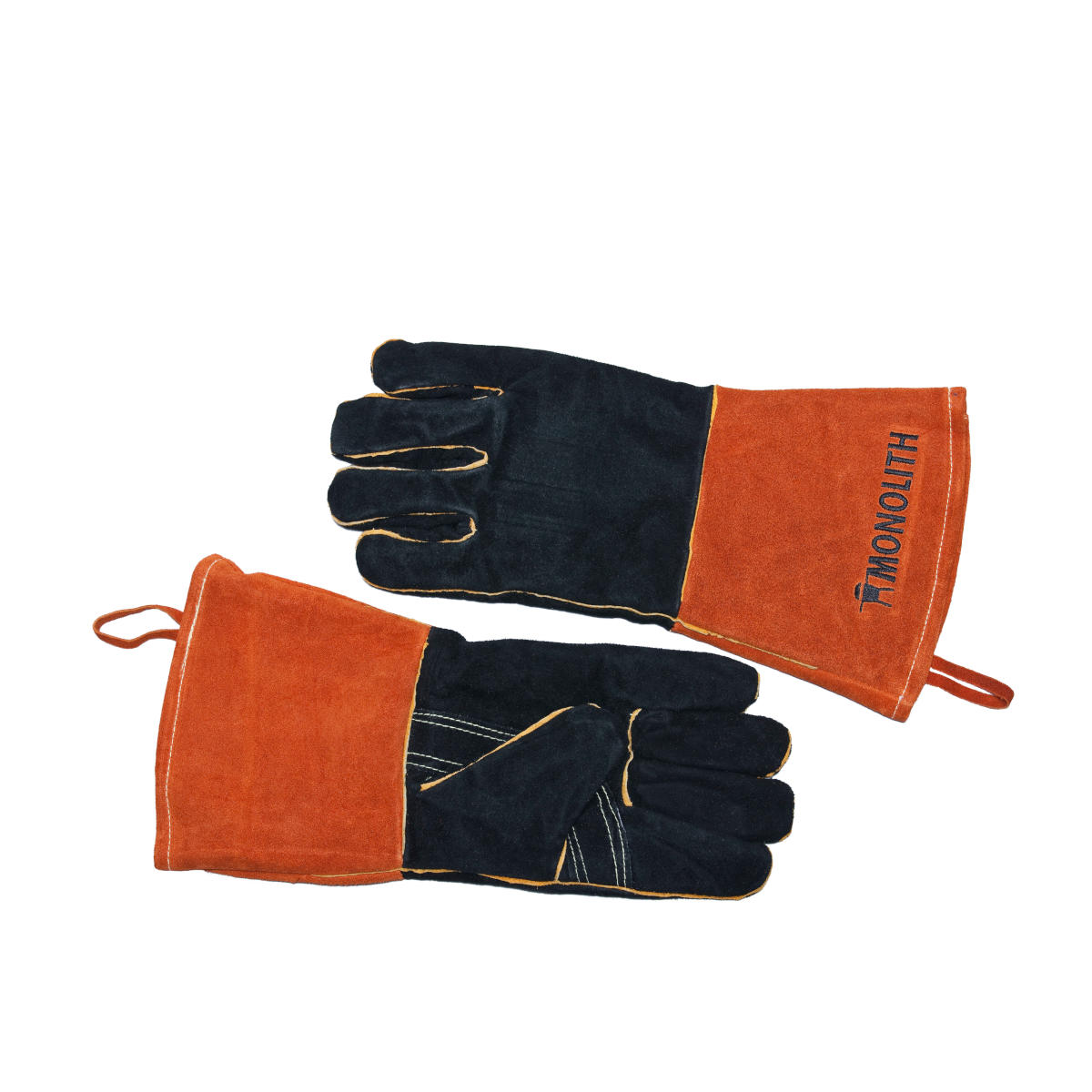 Mono Grillhandschuhe 1 Paar Mono Grillhandschuhe 1 Paar