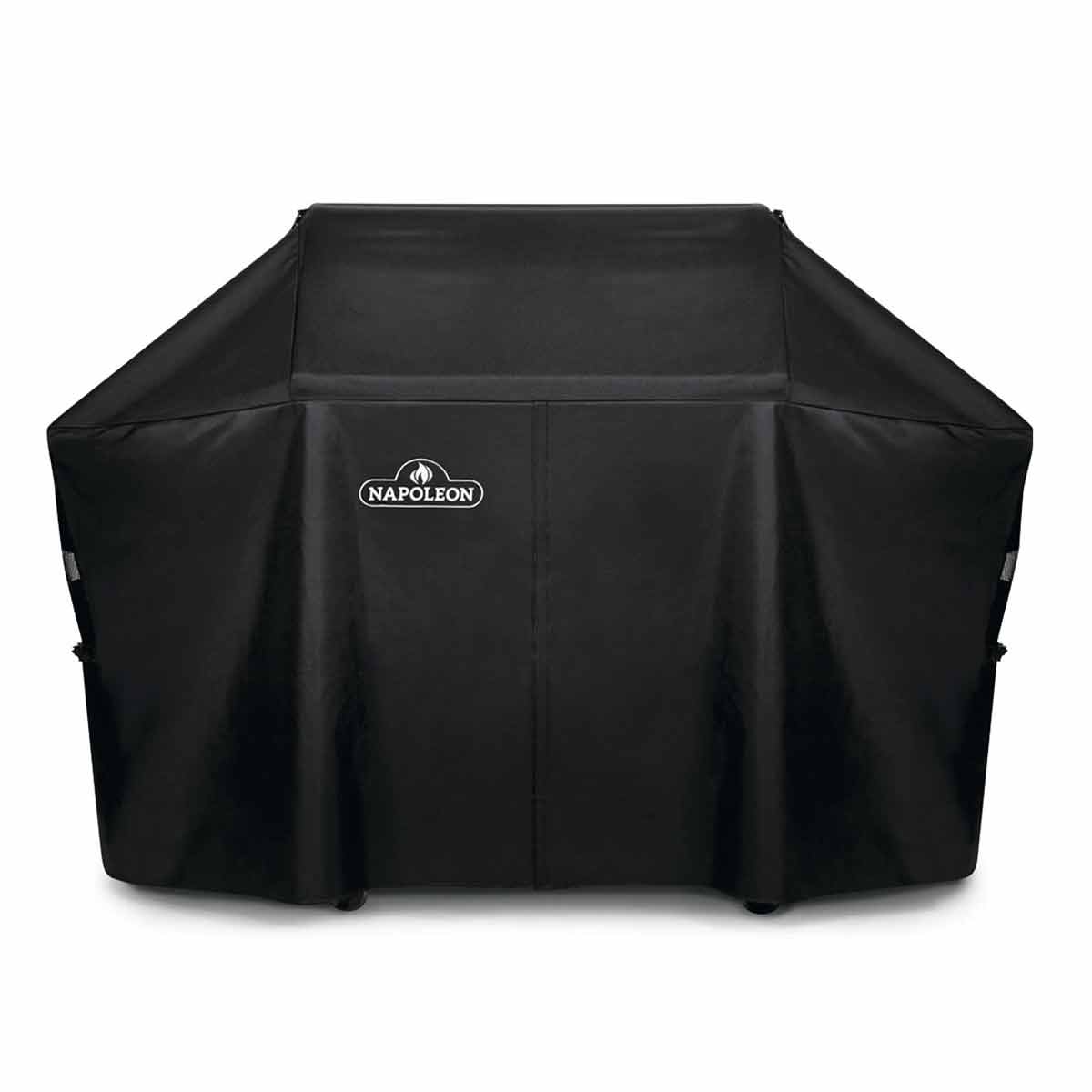 Napoleon Abdeckhaube für Prestige Pro VX 665