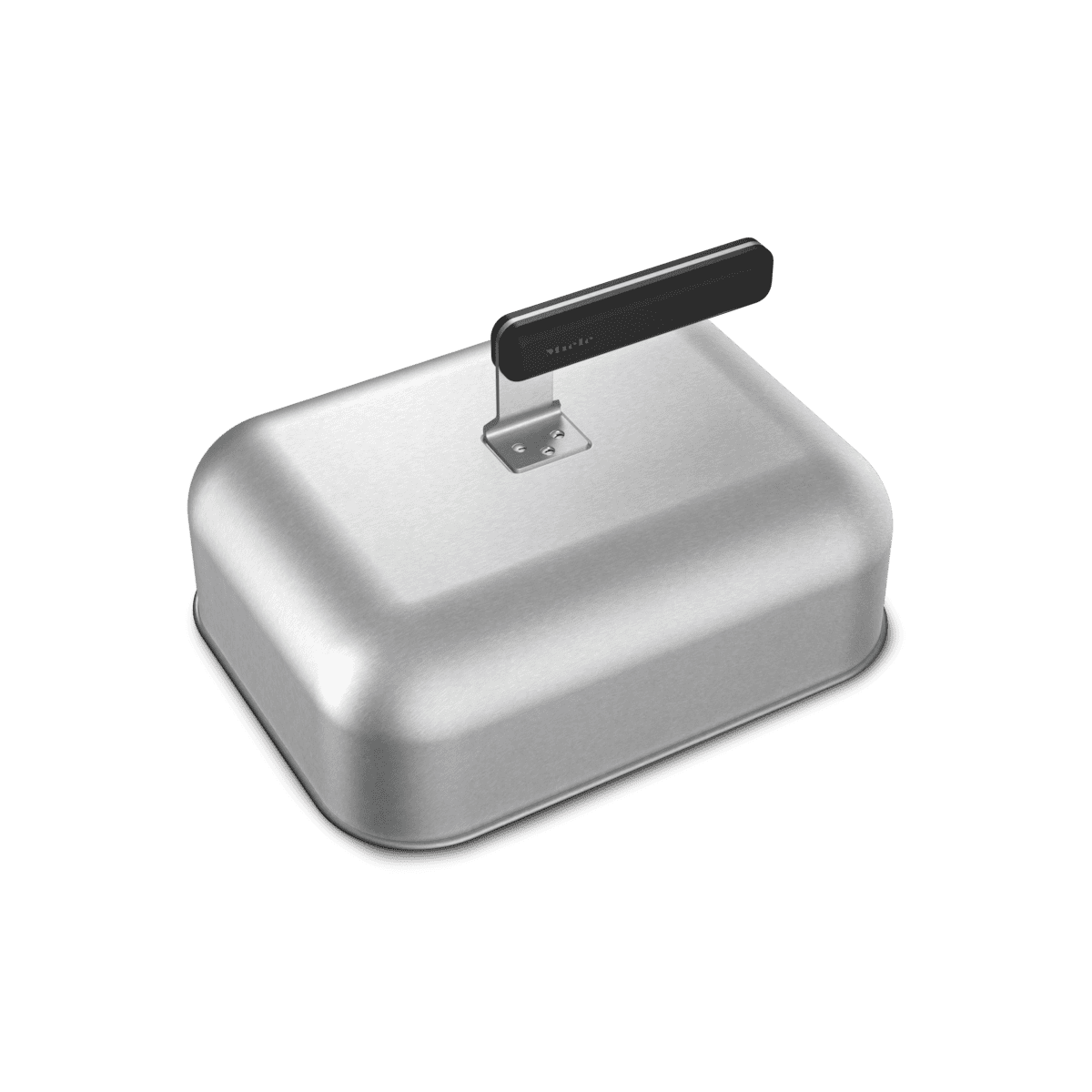 Miele MeltHero (Garhaube) – Tool