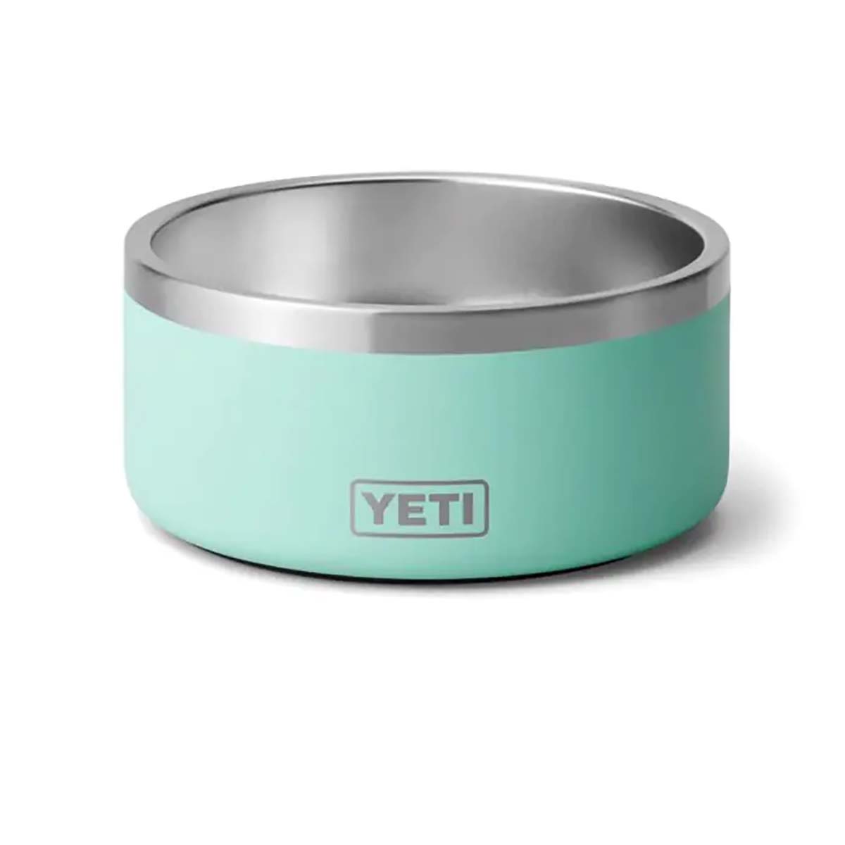 YETI | Boomer 4 | Hundenapf | Sea Foam| 950ml