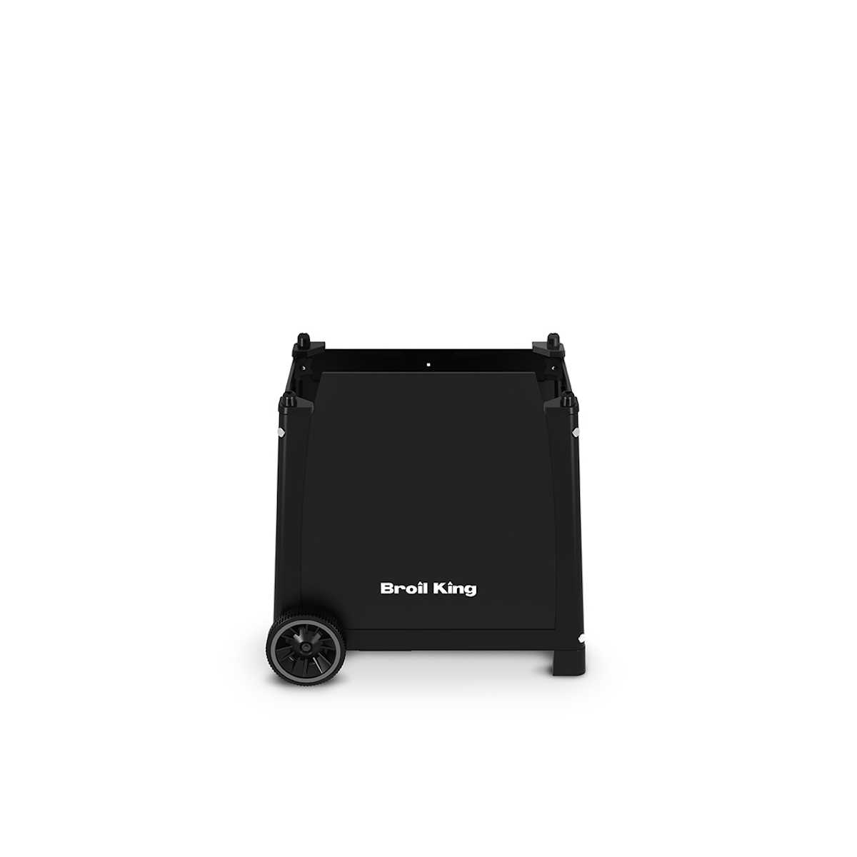 Broil King Porta Chef 320  Unterwagen Broil King Porta Chef 320  Unterwagen