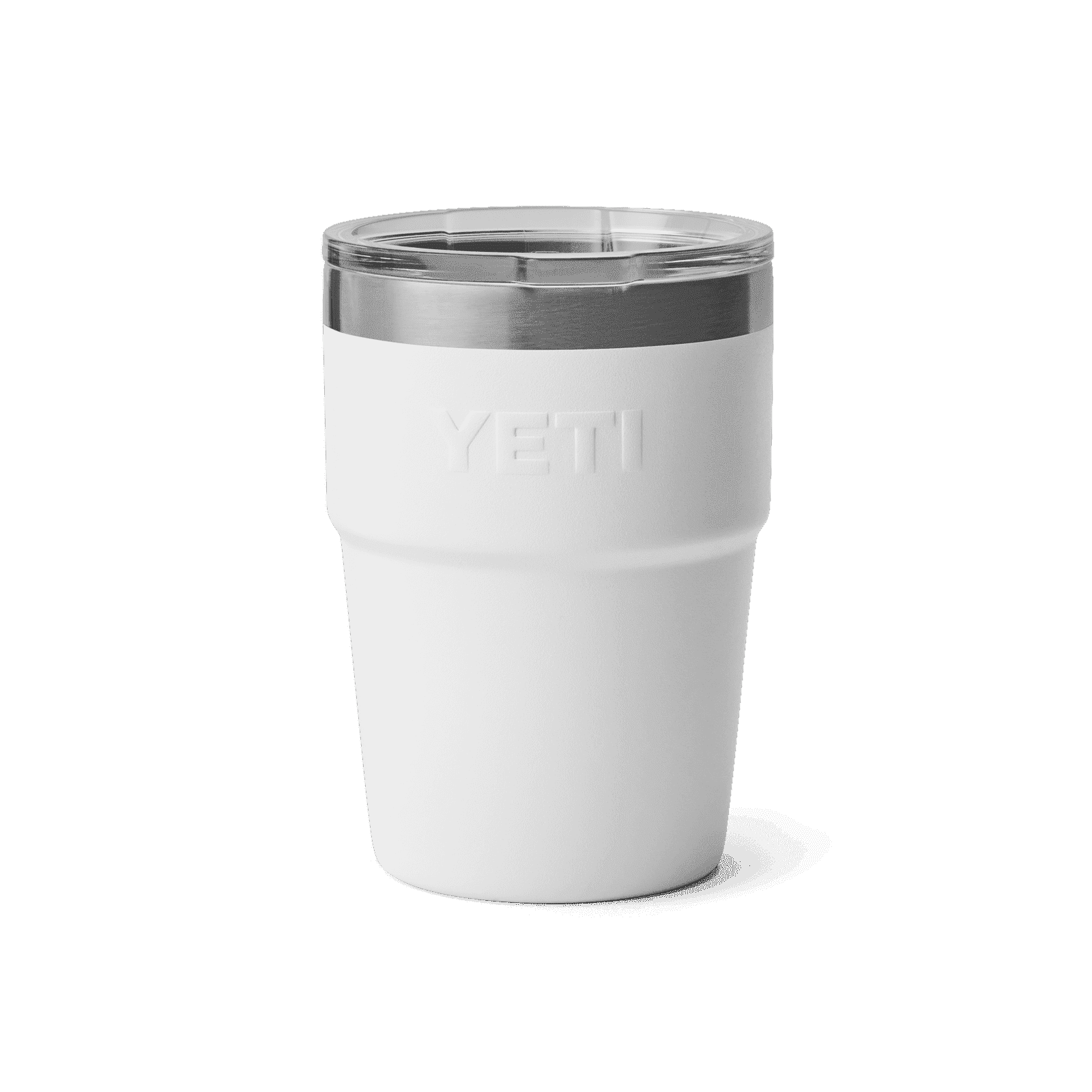 YETI Rambler 16 oz Stackable Cup