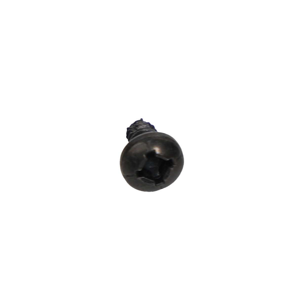 Broil King Schraube 1/4-20 × 1/2 verschiedene Serien